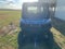 2026 Polaris Ranger Crew SP 570 NorthStar Edition Base
