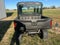 2026 Polaris Ranger Crew SP 570 NorthStar Edition Base