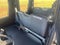 2026 Polaris Ranger Crew SP 570 NorthStar Edition Base