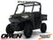 2026 Polaris Ranger SP 570 Base