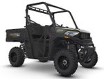 2026 Polaris Ranger SP 570 Base
