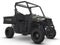 2026 Polaris Ranger SP 570 Base