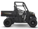 2026 Polaris Ranger SP 570 Base