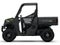 2026 Polaris Ranger SP 570 Base