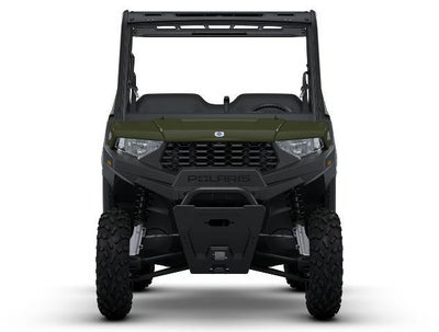 2026 Polaris Ranger SP 570 Base
