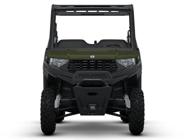 2026 Polaris Ranger SP 570 Base