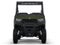 2026 Polaris Ranger SP 570 Base