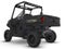 2026 Polaris Ranger SP 570 Base
