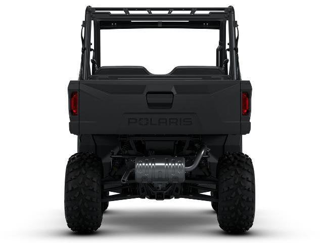 2026 Polaris Ranger SP 570 Base