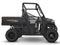 2026 Polaris Ranger SP 570 Base