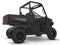 2026 Polaris Ranger SP 570 Base