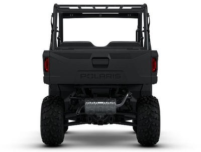 2026 Polaris Ranger SP 570 Base