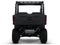 2026 Polaris Ranger SP 570 Base