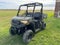 2026 Polaris Ranger SP 570 Base