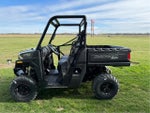 2026 Polaris Ranger SP 570 Base