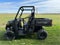 2026 Polaris Ranger SP 570 Base