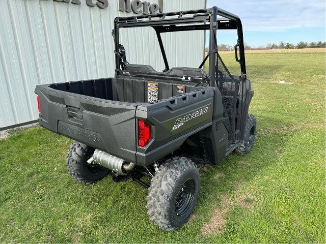2026 Polaris Ranger SP 570 Base