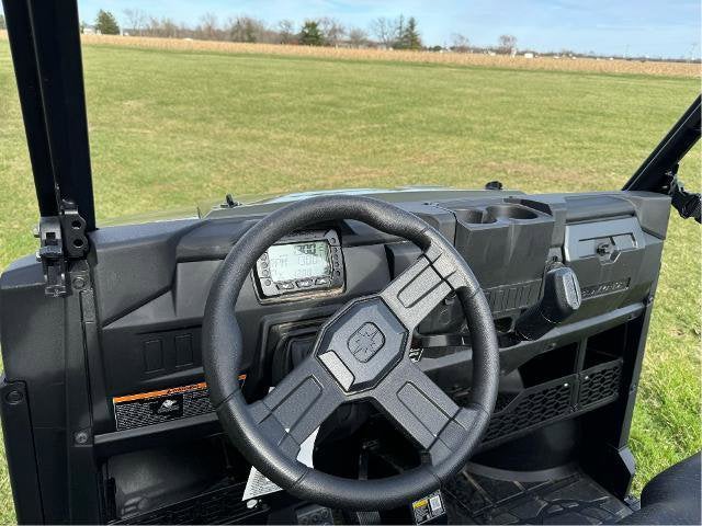2026 Polaris Ranger SP 570 Base