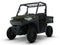 2026 Polaris Ranger SP 570 Base
