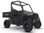 2026 Polaris Ranger SP 570 Base