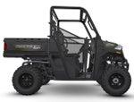 2026 Polaris Ranger SP 570 Base