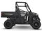 2026 Polaris Ranger SP 570 Base
