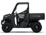 2026 Polaris Ranger SP 570 Base
