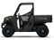 2026 Polaris Ranger SP 570 Base