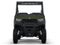2026 Polaris Ranger SP 570 Base