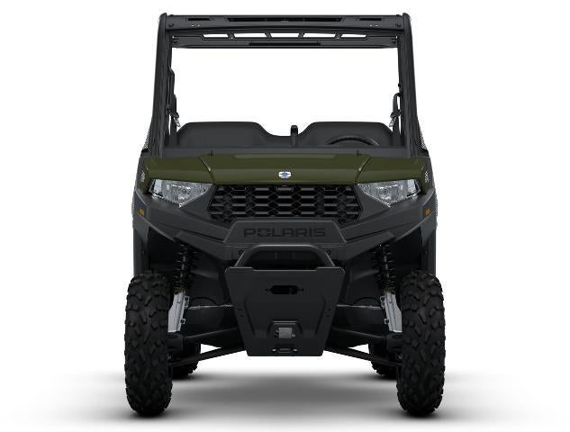 2026 Polaris Ranger SP 570 Base