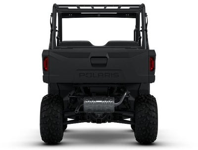 2026 Polaris Ranger SP 570 Base