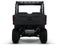 2026 Polaris Ranger SP 570 Base