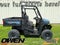 2026 Polaris Ranger SP 570 Premium Base