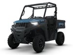 2026 Polaris Ranger SP 570 Premium Base