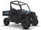 2026 Polaris Ranger SP 570 Premium Base