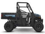 2026 Polaris Ranger SP 570 Premium Base