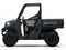 2026 Polaris Ranger SP 570 Premium Base