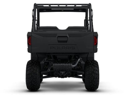 2026 Polaris Ranger SP 570 Premium Base
