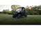 2026 Polaris Ranger SP 570 Premium Base