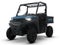 2026 Polaris Ranger SP 570 Premium Base