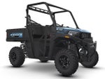 2026 Polaris Ranger SP 570 Premium Base