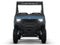 2026 Polaris Ranger SP 570 Premium Base