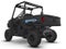 2026 Polaris Ranger SP 570 Premium Base