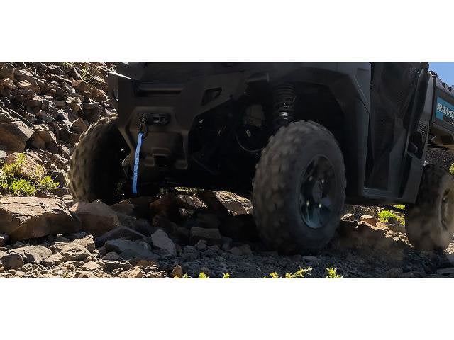 2026 Polaris Ranger SP 570 NorthStar Edition Base