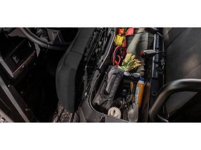 2026 Polaris Ranger SP 570 NorthStar Edition Base