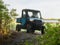 2026 Polaris Ranger SP 570 NorthStar Edition Base