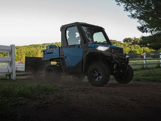 2026 Polaris Ranger SP 570 NorthStar Edition Base