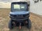 2026 Polaris Ranger SP 570 NorthStar Edition Base