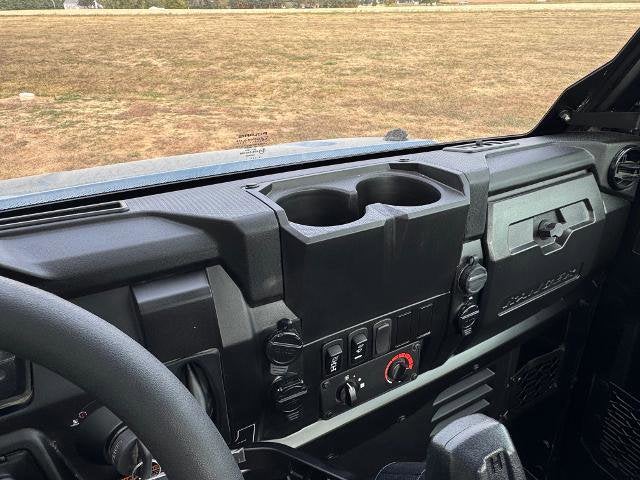 2026 Polaris Ranger SP 570 NorthStar Edition Base