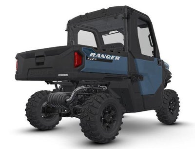 2026 Polaris Ranger SP 570 NorthStar Edition Base